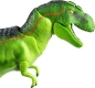 Preview: Tyrannosaurus-Rex (T-Rex) Spielfigur mit Jaw Snapping Action von Safari Ltd.